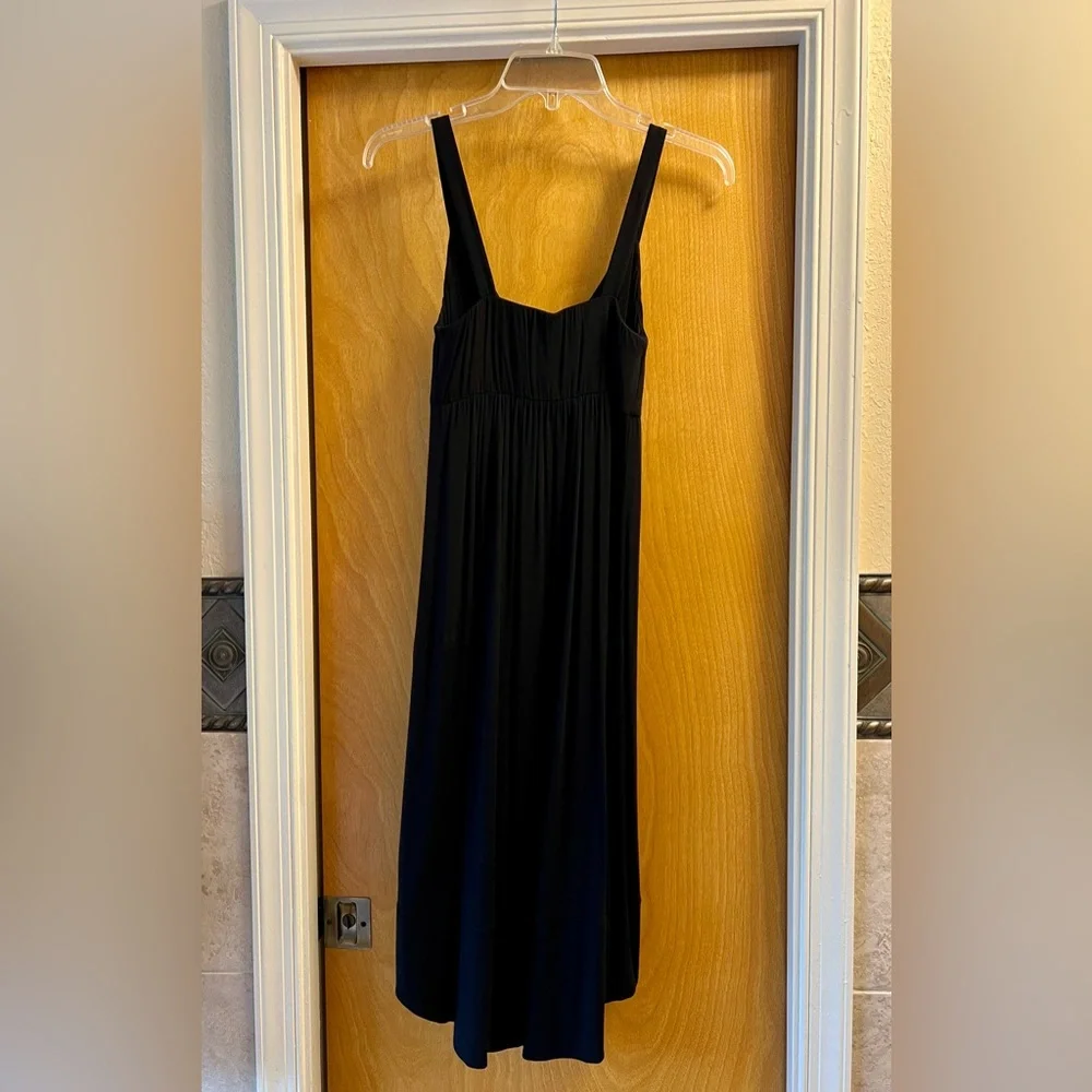 Soma sundress - Picture 8 of 10